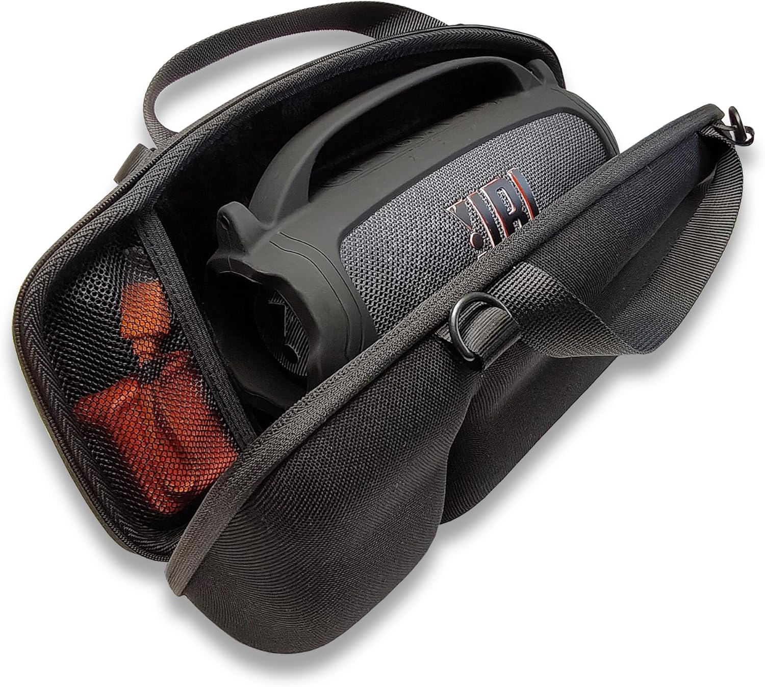 Silicone Handle Cover and Trav - огляд і ціна Jbl Speaker Charge 5
