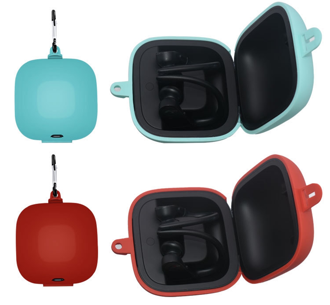 For Apple Beats Powerbeats Pro - огляд і ціна Beats Headphone Powerbeats Pro