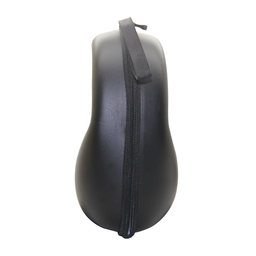 Poyatu Hard Case for Kingston  - огляд і ціна Headphone Case Hard