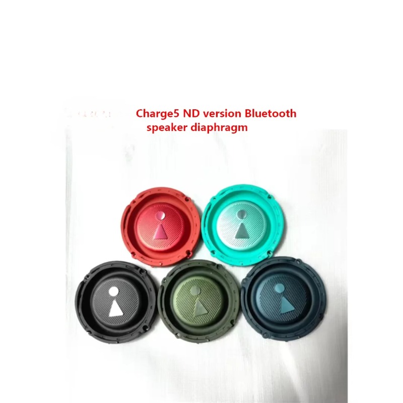Original Replacement Bluetooth - огляд і ціна Jbl Speaker Charge 5