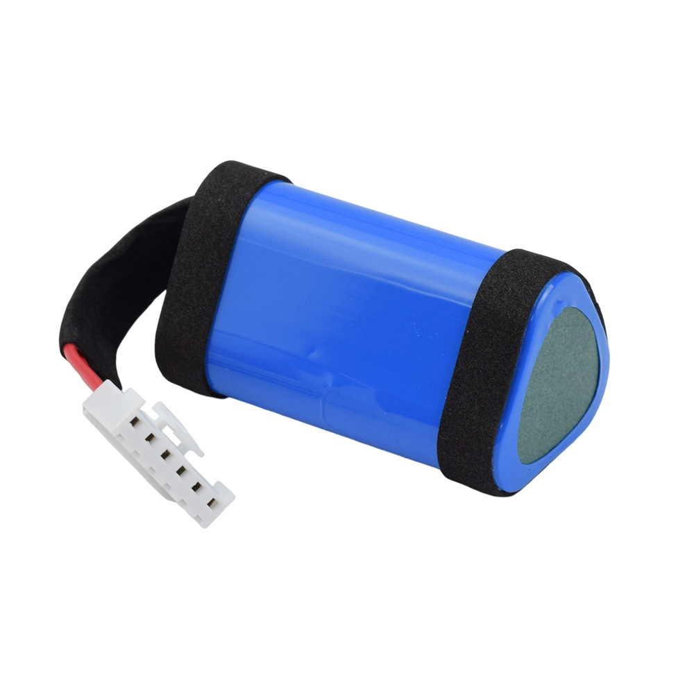 PALO 100% Original Battery for - огляд і ціна Jbl Speaker Go 4