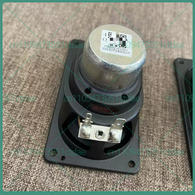 1-2For JBL Charge 5 Original S - огляд і ціна Jbl Speaker Charge 5