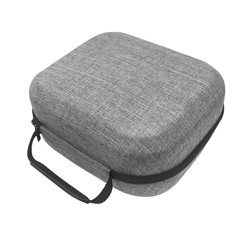 CABE-Bag For Oculus Quest 2 /  - огляд і ціна Headphone Case Hard
