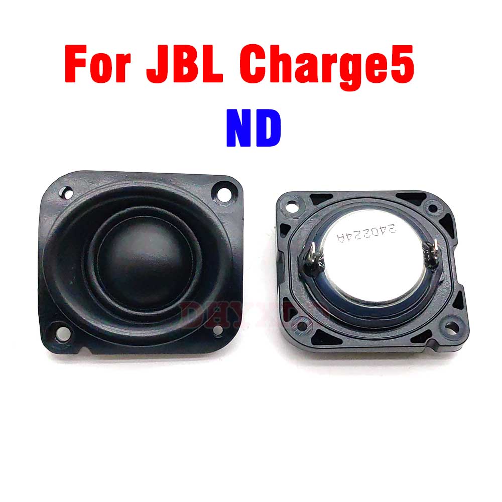 1PCS For JBL Charge 5 ND Charg - огляд і ціна Jbl Speaker Charge 5