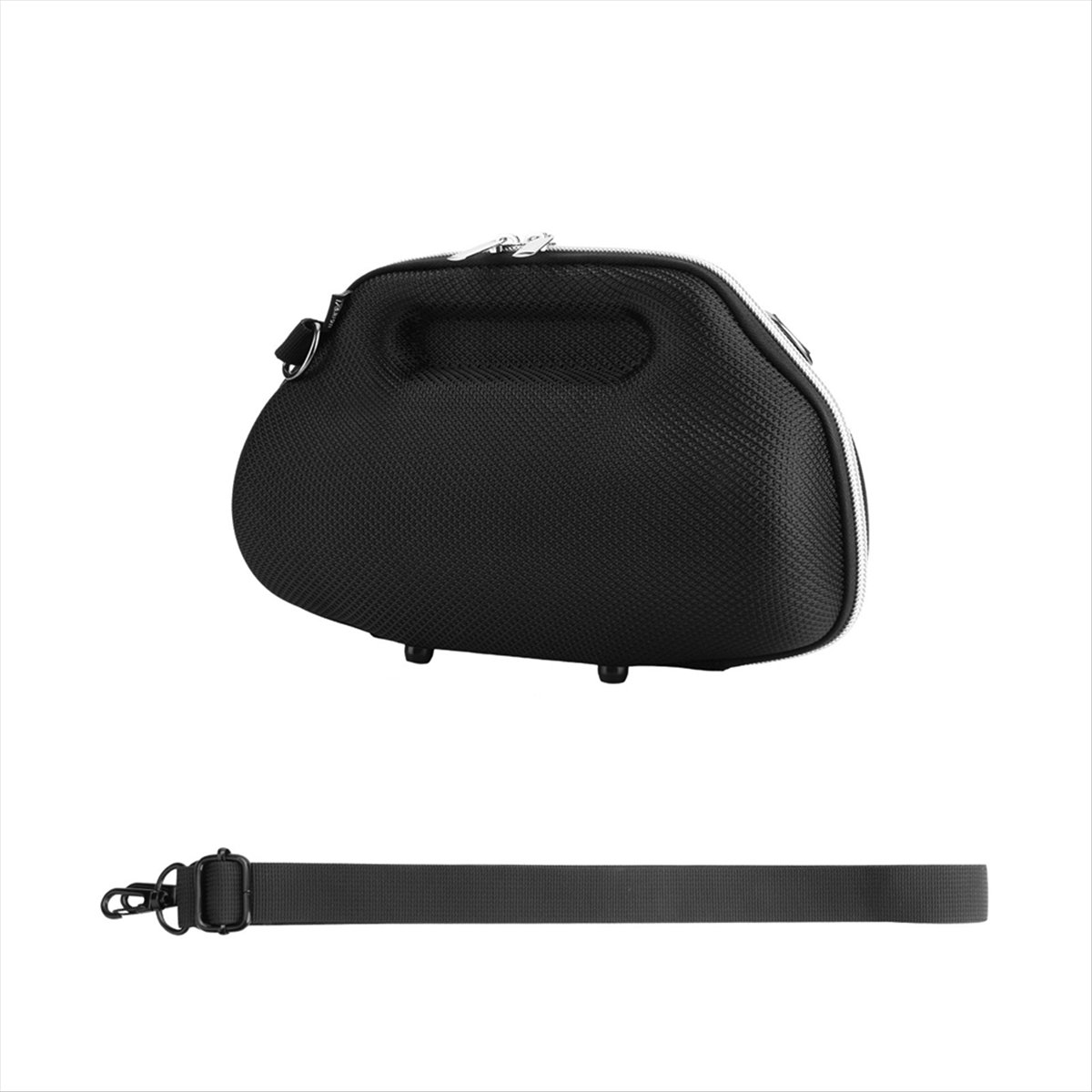 Super TXESIGN EVA Storage Bag  - огляд і ціна Jbl Speaker Charge 5