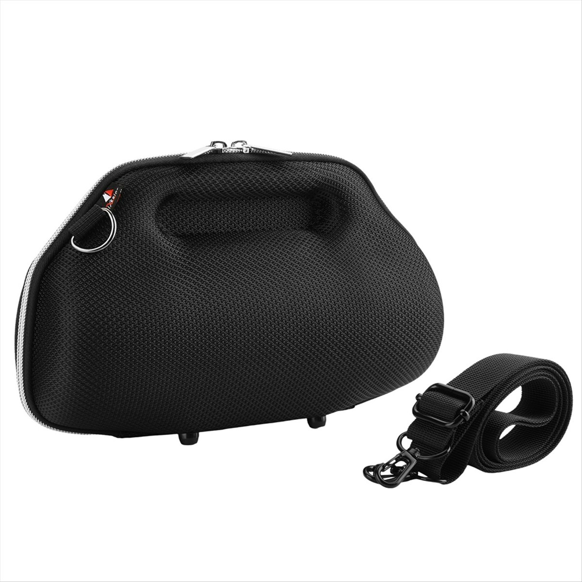 Super TXESIGN EVA Storage Bag  - огляд і ціна Jbl Speaker Charge 5