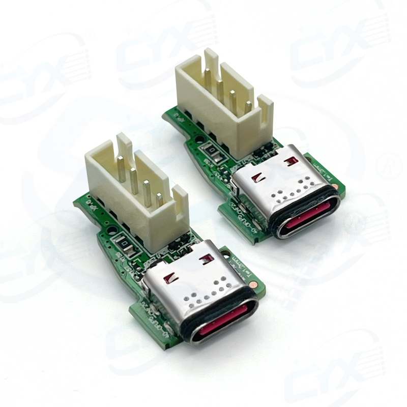 For JBL FLIP 5 TL Type-C USB C - огляд і ціна Jbl Speaker Charge 5