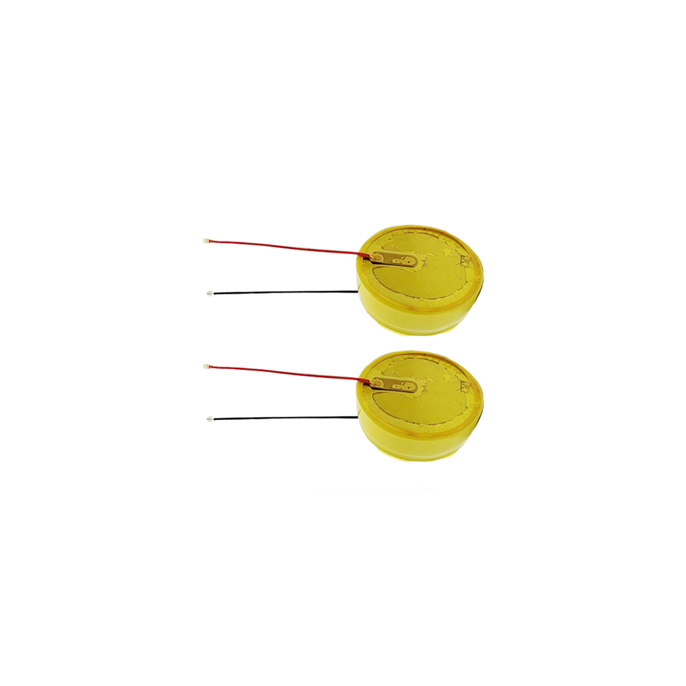 Original Replaces 90mAh 1454 / - огляд і ціна Wireless Earbuds Tws