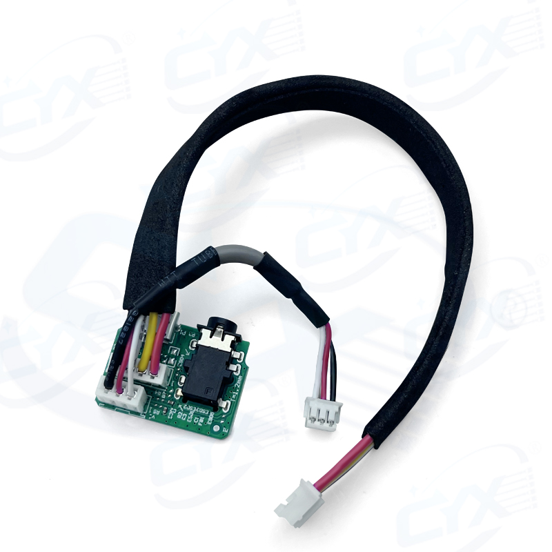 1/3PCS With Line Female Micro  - огляд і ціна Jbl Speaker Go 4